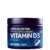 Vitamin D3, 90 kapsler – 7350049152172