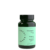 Vitamin D3 Vegan 60 kapsler – 7350031362985