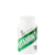 Vitamin K2+D3, 60 caps – 7350069382399