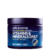 Vitamins & Minerals Daily 60 kapsler – 7350049151175