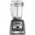 Vitamix Ascent A3500i Blender – 703113631924