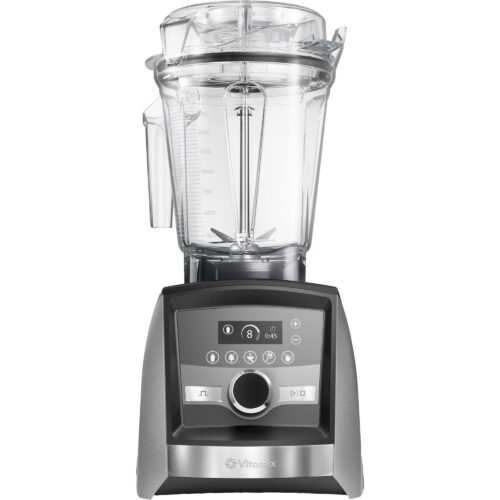 Vitamix Ascent A3500i Blender – 703113631924