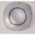 Vitamix Ekstra plastpropp til kanne VM016162 – 703113629846