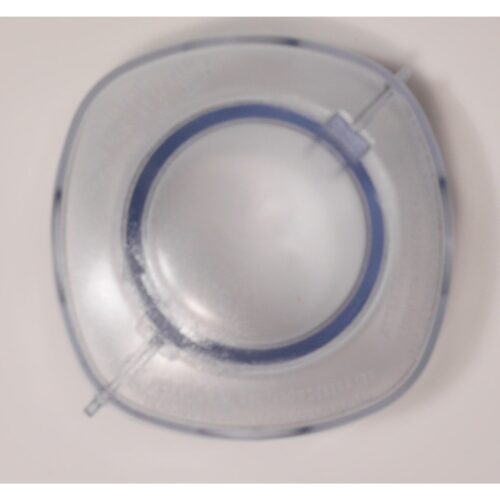 Vitamix Ekstra plastpropp til kanne VM016162 – 703113629846