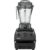 Vitamix Explorian E310 Blender – 703113661518