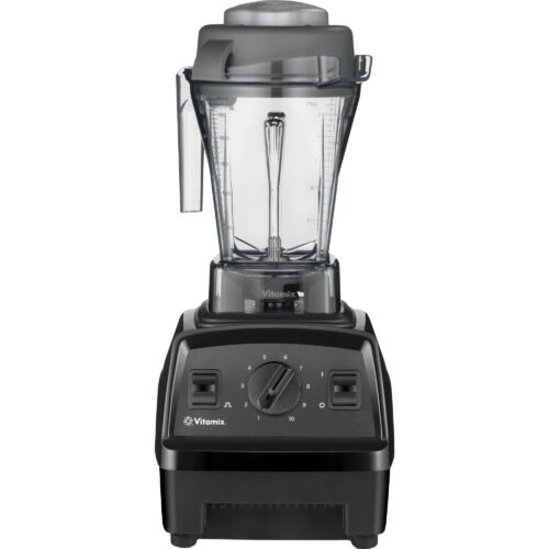 Vitamix Explorian E310 Blender – 703113661518