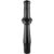 Vitamix Low profile tamper – 703113160417