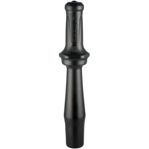 Vitamix Low profile tamper – 703113160417