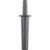 Vitamix Stav til 0,9 og 1,4 L kanner – 0703113150333