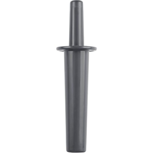 Vitamix Stav til 0,9 og 1,4 L kanner – 0703113150333