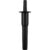 Vitamix Tamper til 2,0 L TNC kanne – 703113007606