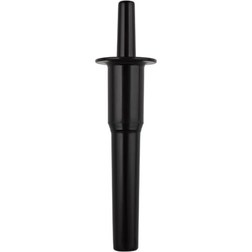 Vitamix Tamper til 2,0 L TNC kanne – 703113007606