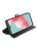 Vivanco Classic Wallet Galaxy A32 5G Black – 4008928624519
