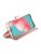 Vivanco Classic Wallet Galaxy A34 5G Rose Gold – 4008928635621