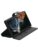 Vivanco Classic Wallet Galaxy S23 Ultra 5G Black – 4008928635195