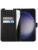 Vivanco Classic Wallet Galaxy S24 5G Black – 4008928640908