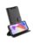 Vivanco Classic Wallet Honor X6A Black – 4008928641998