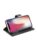Vivanco Classic Wallet iPhone 11 Black – 4008928607840