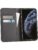 Vivanco Classic Wallet iPhone 12 mini Black – 4008928621570