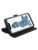 Vivanco Classic Wallet iPhone 15 Plus Black – 4008928639155