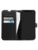 Vivanco Classic Wallet iPhone 15 Pro Max Black – 4008928639254