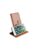 Vivanco Classic Wallet iPhone SE/8/7/6S Brown – 4008928386813