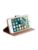 Vivanco Classic Wallet iPhone SE/8/7/6S Rose Gold – 4008928608410