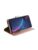 Vivanco Classic Wallet iPhone XR Rose Gold – 4008928608397
