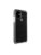 Vivanco Extreme TPU Case iPhone 11 Clear/Black – 4008928607871