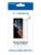 Vivanco Full Screen 3D Glass Galaxy S23 Ultra 5G – 4008928635133