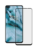 Vivanco Full Screen 3D Glass OnePlus 12 5G – 4008928641158