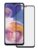 Vivanco Full Screen Tempered Glass 9H Galaxy A23 5G – 4008928632064