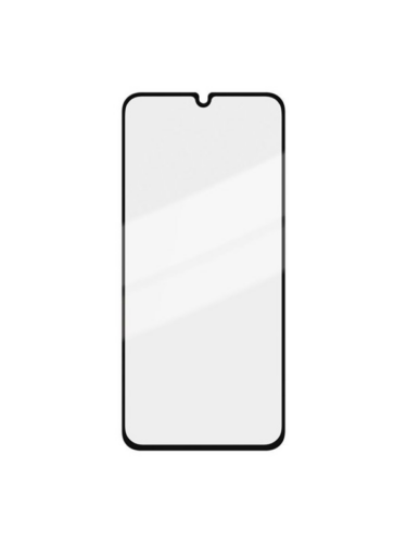 Vivanco Full Screen Tempered Glass 9H Galaxy A35 5G – 4008928641004