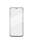 Vivanco Full Screen Tempered Glass 9H Galaxy A55 5G – 4008928640922