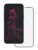 Vivanco Full Screen Tempered Glass 9H iPhone 14 Pro – 4008928634587