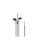 Vivanco In-Ear Plugin Smartphone Headset Black – 4008928364835