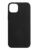 Vivanco Mag Hype Cover iPhone 14/13 Black – 4008928634457