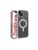 Vivanco Mag Steady Cover iPhone 14 Plus Clear – 4008928634846