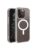 Vivanco Mag Steady Cover iPhone 14 Pro Max Clear – 4008928634990