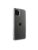 Vivanco Safe & Steady Case iPhone 11 Pro Clear – 4008928607819