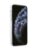 Vivanco Safe & Steady Case iPhone 12 Mini Clear – 4008928617986