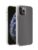 Vivanco Safe & Steady Case iPhone 12 Pro Max Clear – 4008928621396