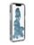Vivanco Safe & Steady Case iPhone 14/13 Clear – 4008928634549