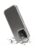Vivanco Safe & Steady Case iPhone 14 Pro Clear – 4008928634730
