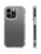 Vivanco Safe & Steady Case iPhone 14 Pro Max Clear – 4008928635034