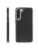 Vivanco Safe & Steady Cover Galaxy S23 5G Clear – 4008928635300