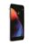Vivanco Safe & Steady Cover iPhone SE/8/7/6 Clear – 4008928617122