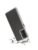 Vivanco Safe & Steady TPU Case Galaxy A13 4G Clear – 4008928632057