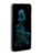 Vivanco Slim TPU Cover iPhone 14 Pro Clear – 4008928634747