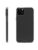 Vivanco Slim TPU Cover iPhone 15/14 Plus Clear – 4008928639148